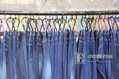 2018春夏面輔料博覽會 金兆紡織在墨西哥的前行路與針織品創(chuàng)新