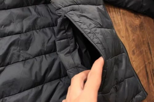 guess 領(lǐng)先官網(wǎng) 兩面穿連帽棉服針織品 原單原箱裝的品質(zhì)保證