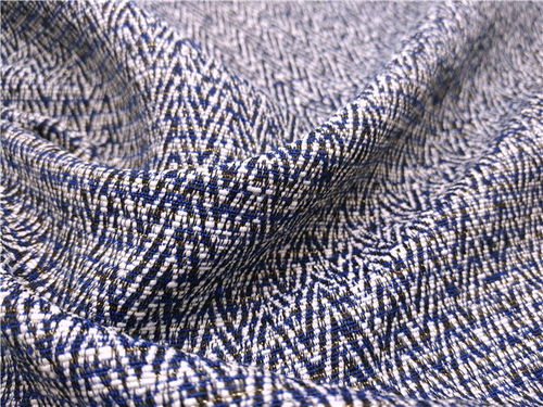 諸暨梭織面料供貨信賴推薦 專業選擇與在線咨詢指南